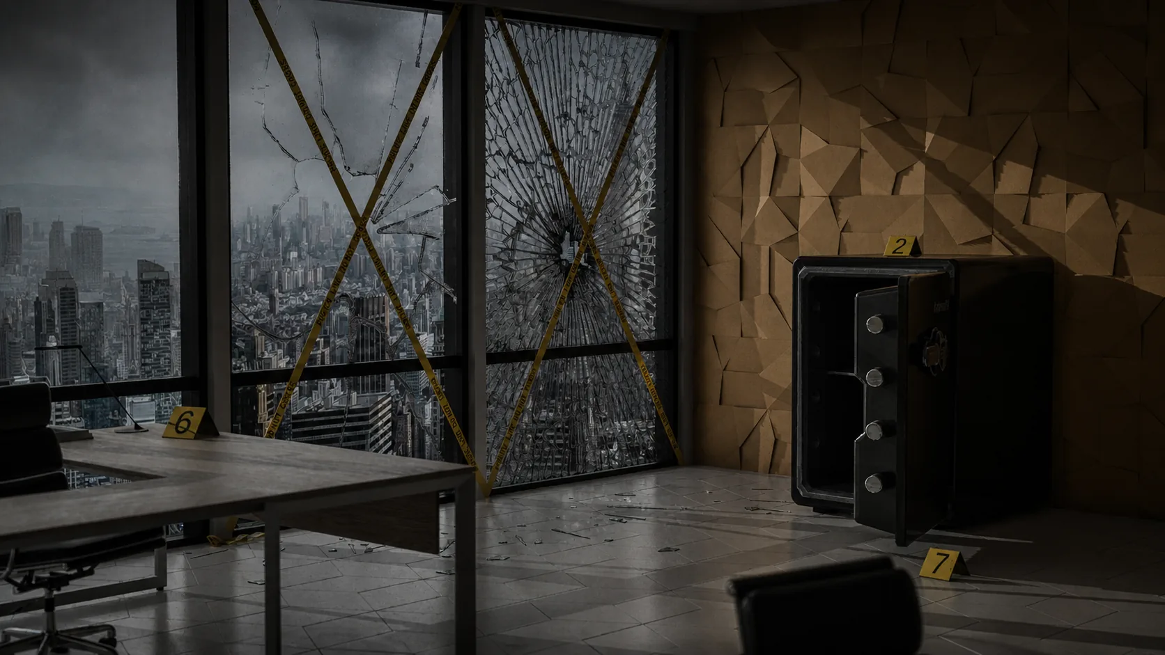 3D | Still 05