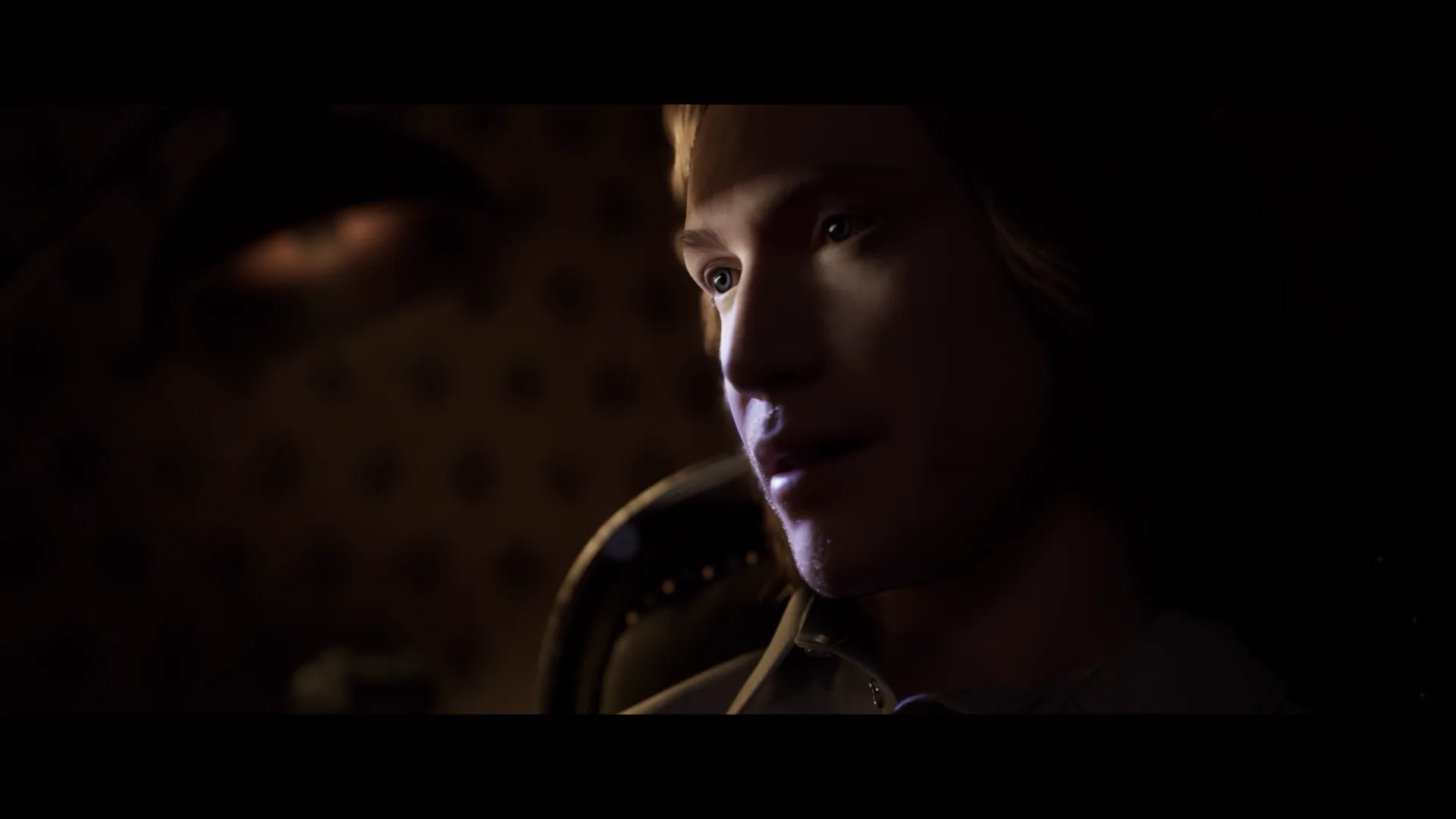 3D | Still 04