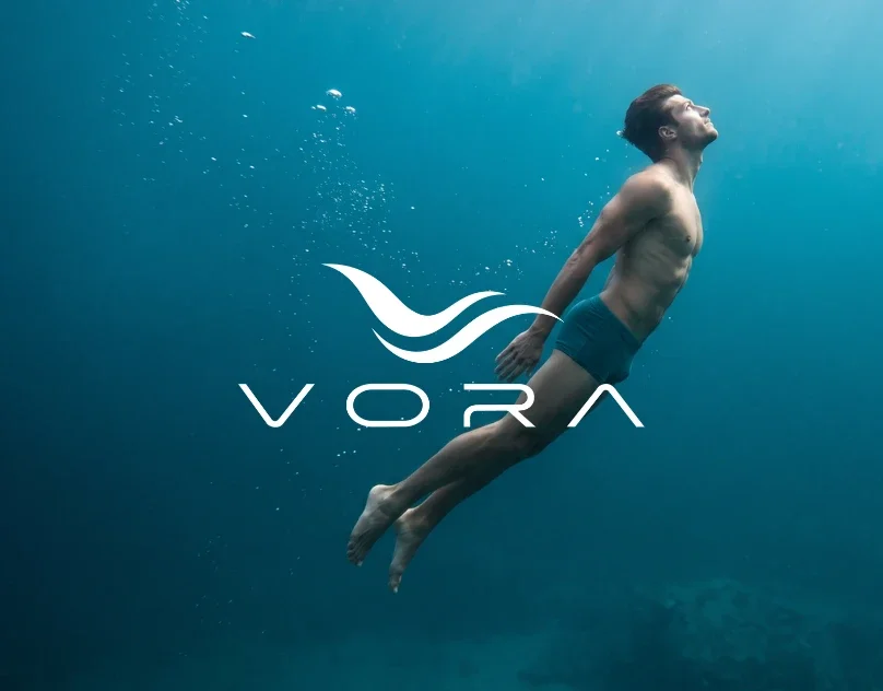 Vora