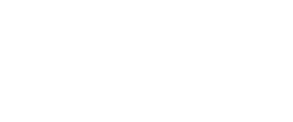 HO