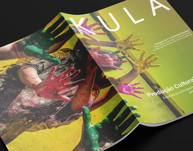 Revista Kula